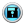 Floppy Drive Icon 24x24 png